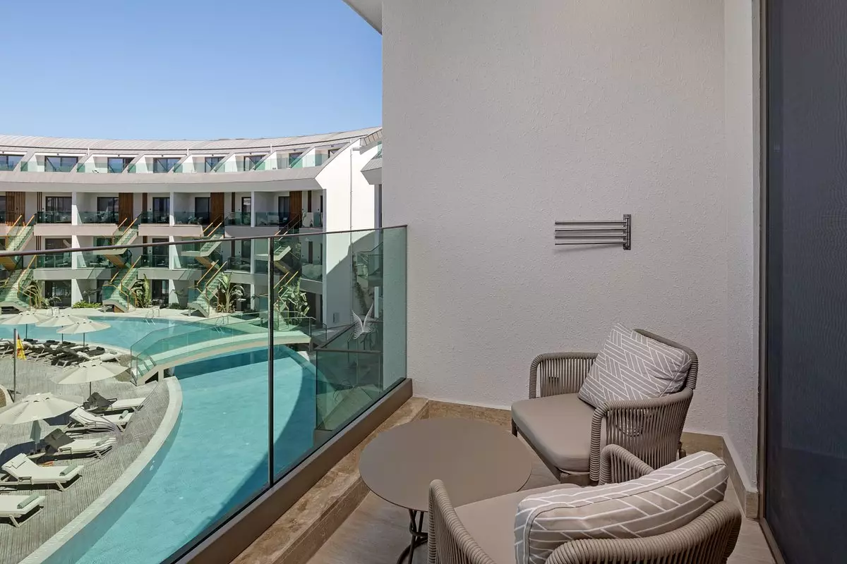 liberty signa room liberty signa room